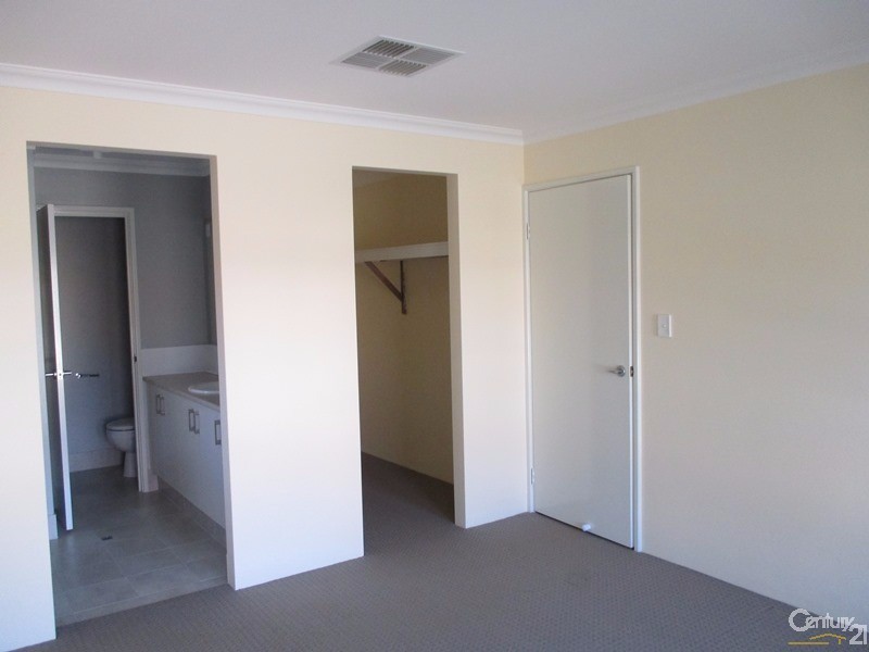 95 Moondyne Ramble, Ravenswood WA 6208