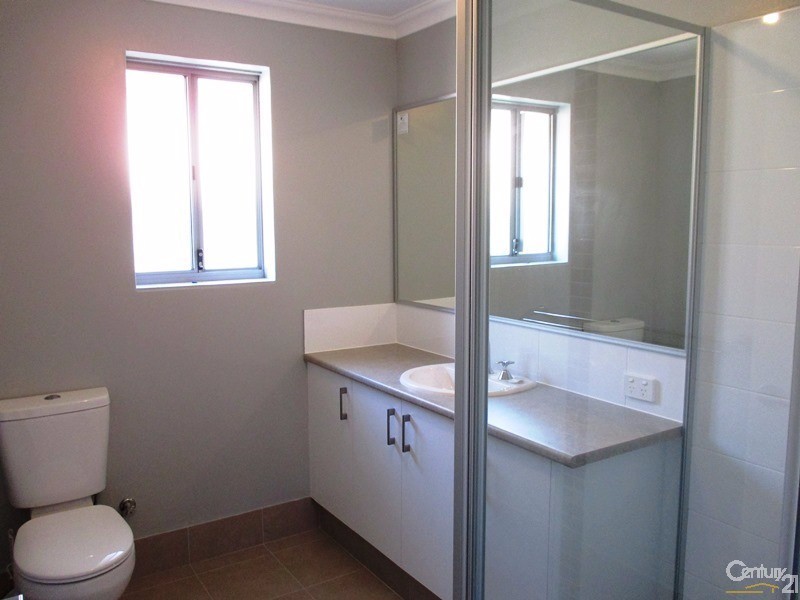 95 Moondyne Ramble, Ravenswood WA 6208