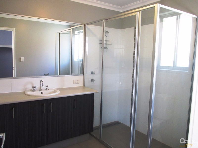 95 Moondyne Ramble, Ravenswood WA 6208