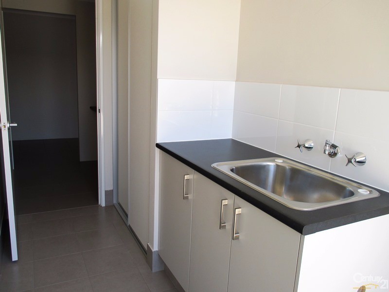 95 Moondyne Ramble, Ravenswood WA 6208