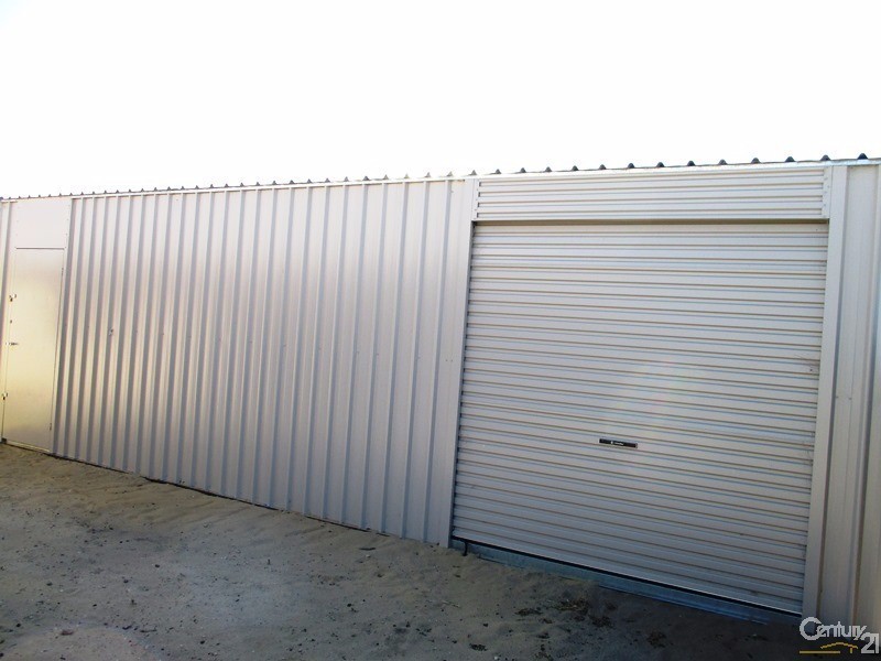 95 Moondyne Ramble, Ravenswood WA 6208