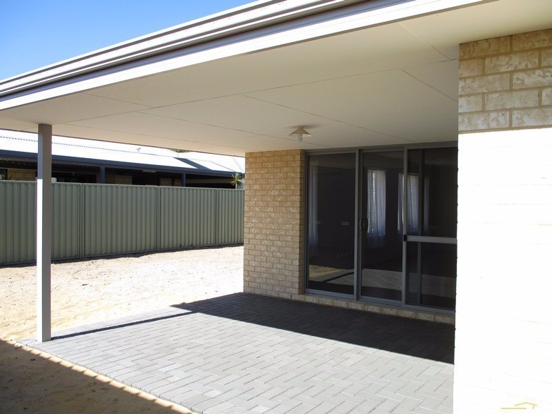 95 Moondyne Ramble, Ravenswood WA 6208