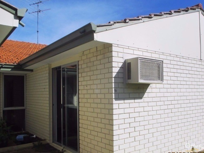 14/98 Mandurah Terrace, Mandurah WA 6210