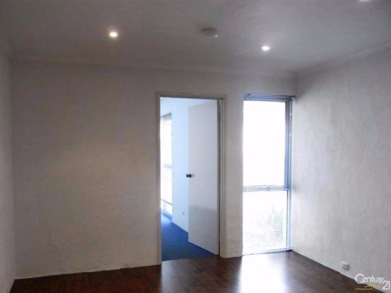 14/98 Mandurah Terrace, Mandurah WA 6210