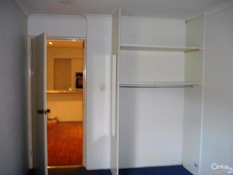 14/98 Mandurah Terrace, Mandurah WA 6210