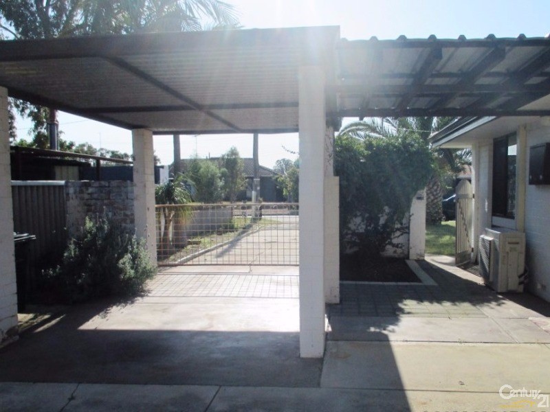 6 Kingia Place, Pinjarra WA 6208