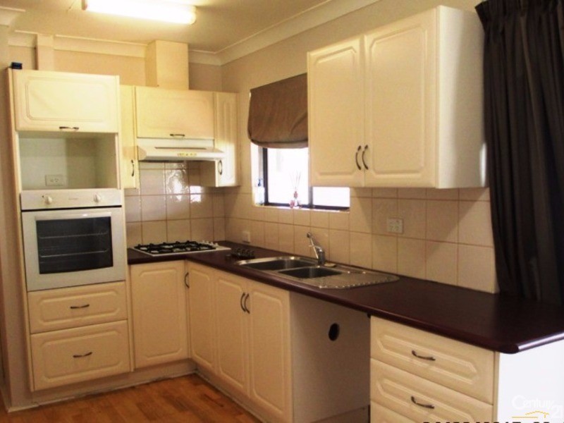 6 Kingia Place, Pinjarra WA 6208