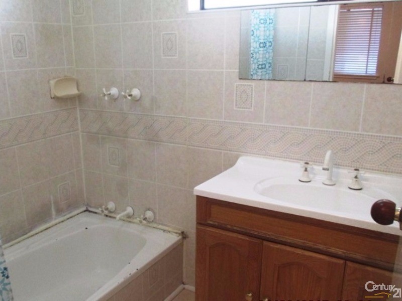 6 Kingia Place, Pinjarra WA 6208