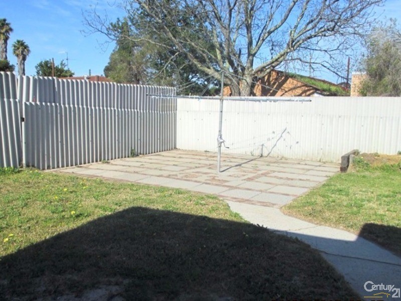 6 Kingia Place, Pinjarra WA 6208