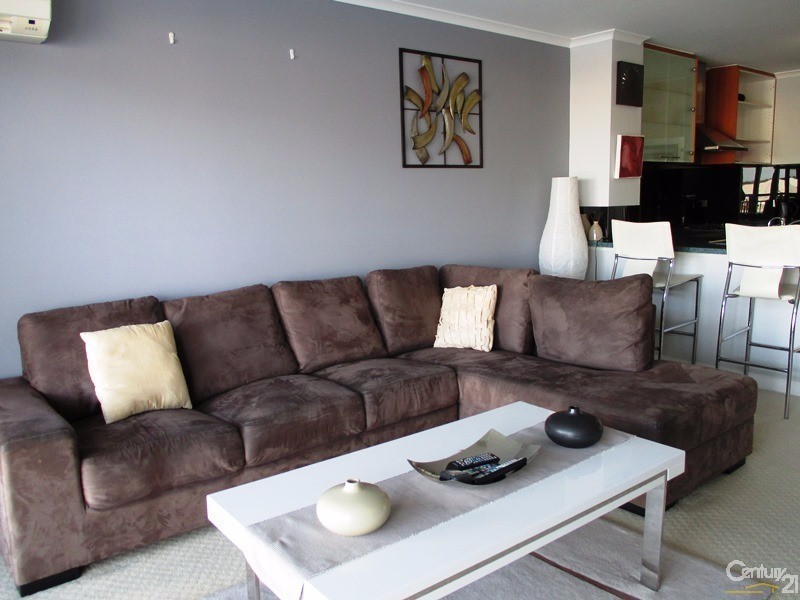 5/206 Mary Street, Halls Head WA 6210