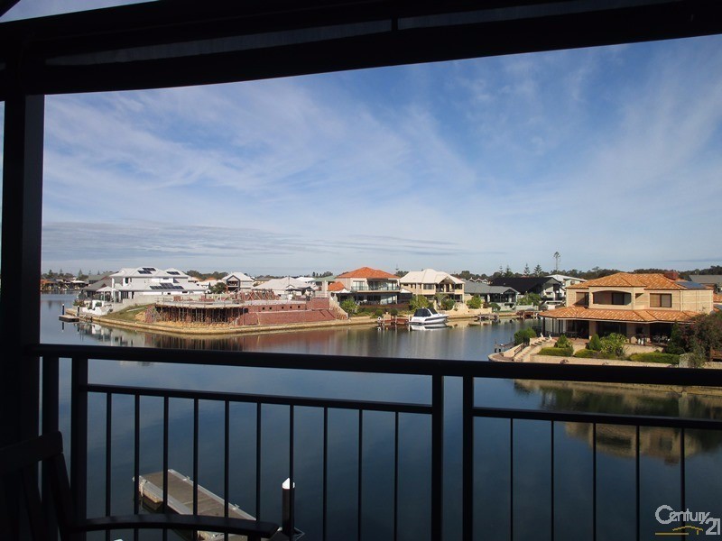 5/206 Mary Street, Halls Head WA 6210