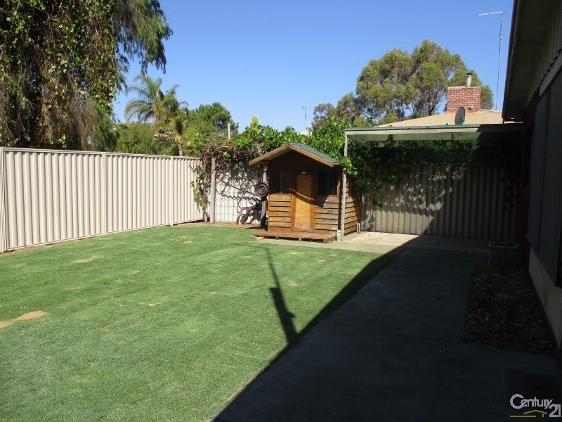 14 Flavia Street, Falcon WA 6210