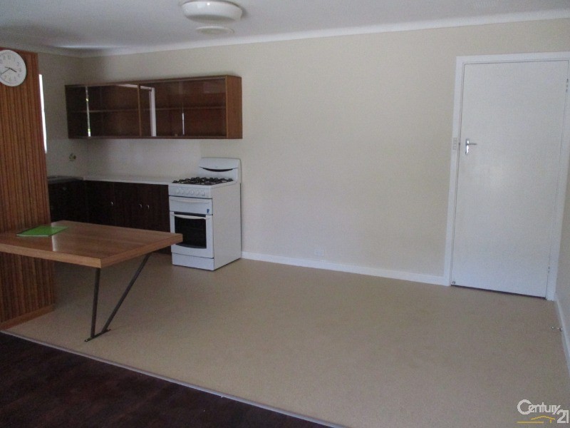 14 Flavia Street, Falcon WA 6210