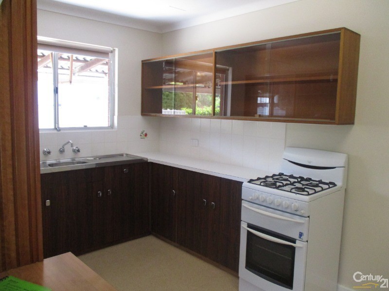 14 Flavia Street, Falcon WA 6210