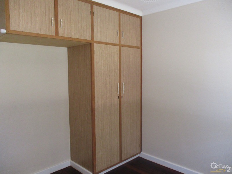 14 Flavia Street, Falcon WA 6210