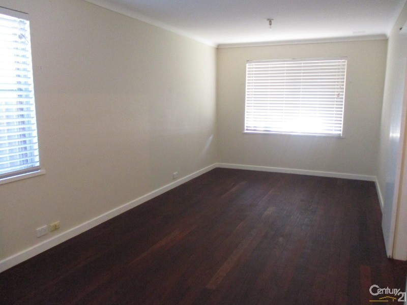 14 Flavia Street, Falcon WA 6210