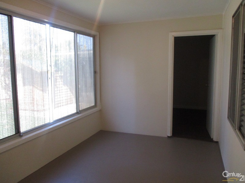 14 Flavia Street, Falcon WA 6210