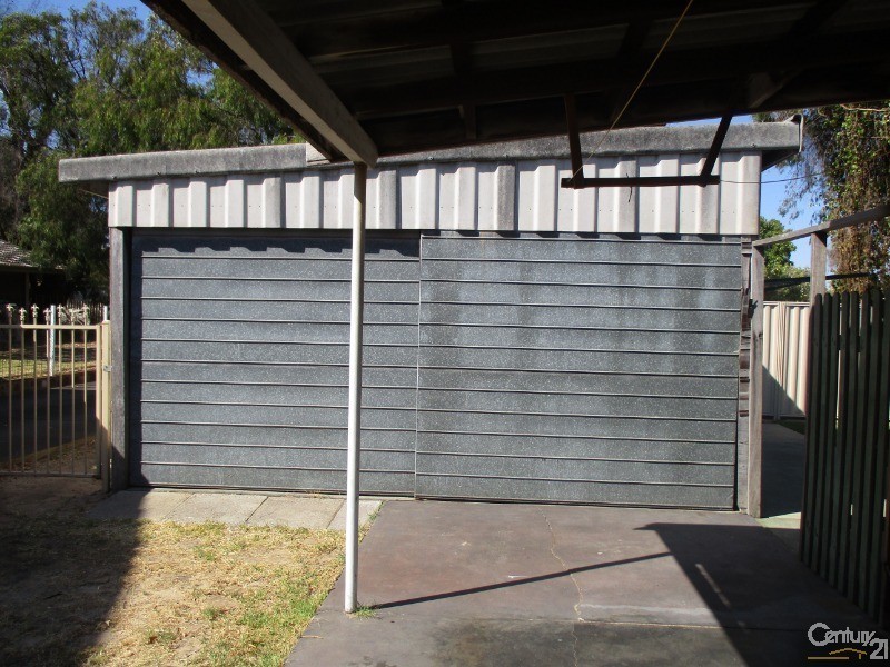 14 Flavia Street, Falcon WA 6210