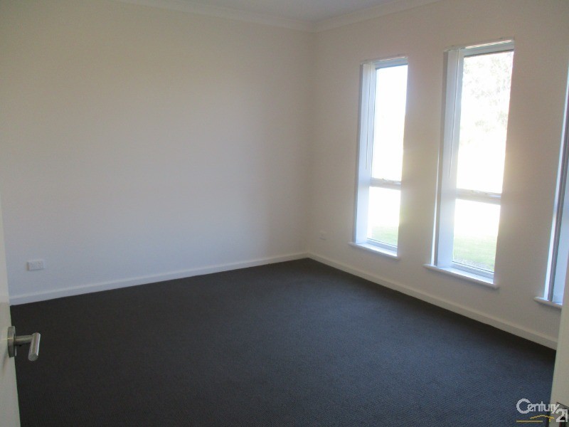 41 Vaucluse Way, Coodanup WA 6210