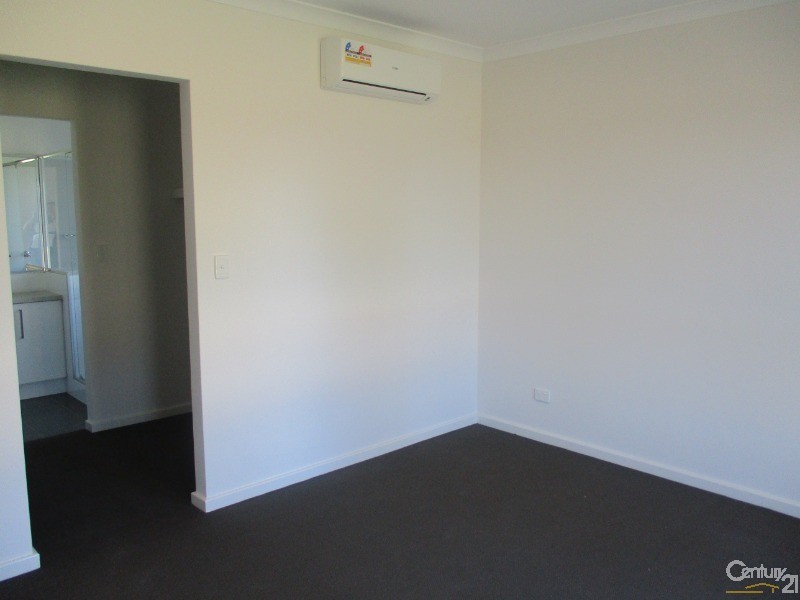 41 Vaucluse Way, Coodanup WA 6210