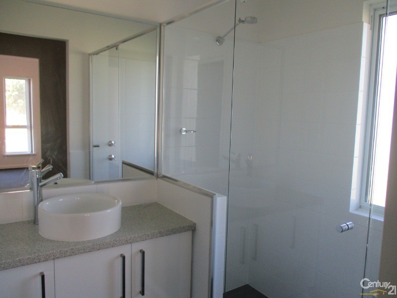 41 Vaucluse Way, Coodanup WA 6210