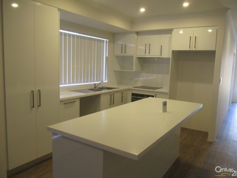 41 Vaucluse Way, Coodanup WA 6210