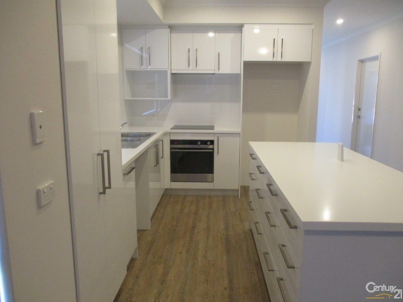 41 Vaucluse Way, Coodanup WA 6210