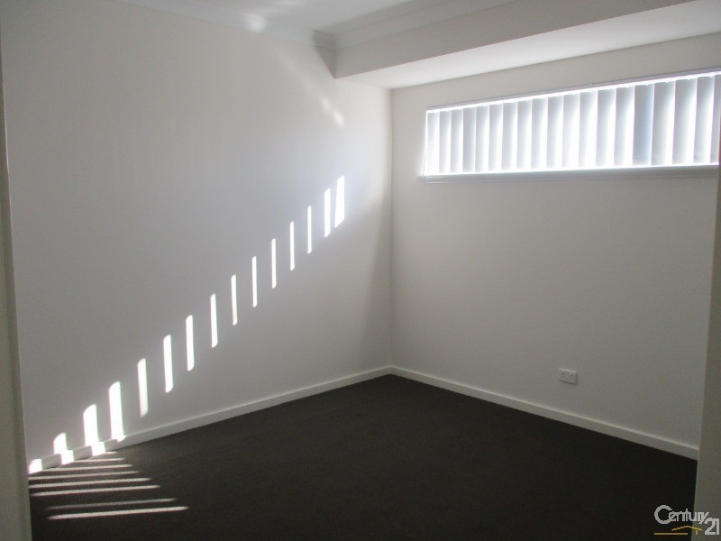 41 Vaucluse Way, Coodanup WA 6210