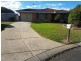 6 Zodiac Court, Greenfields WA 6210