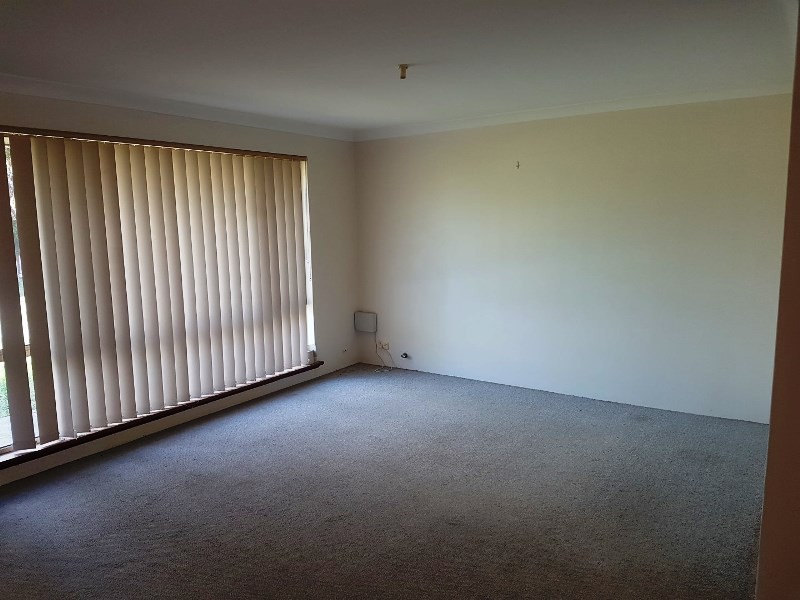 6 Zodiac Court, Greenfields WA 6210