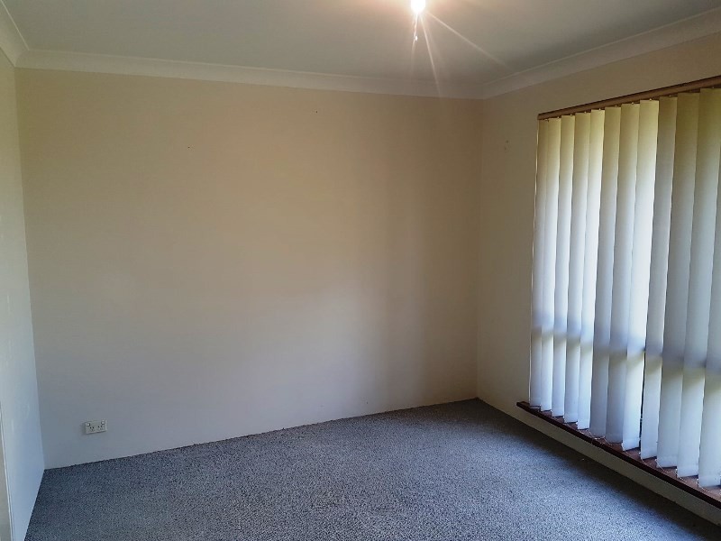 6 Zodiac Court, Greenfields WA 6210