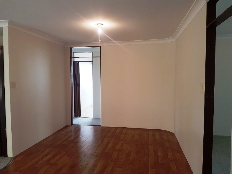 6 Zodiac Court, Greenfields WA 6210