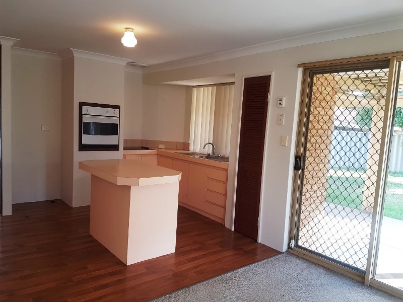 6 Zodiac Court, Greenfields WA 6210