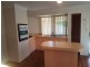 6 Zodiac Court, Greenfields WA 6210