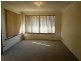 6 Zodiac Court, Greenfields WA 6210
