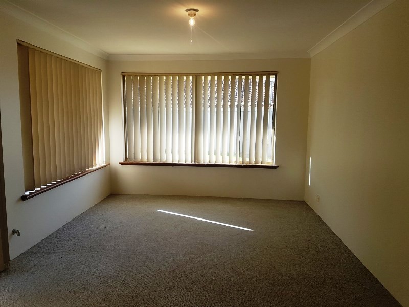 6 Zodiac Court, Greenfields WA 6210