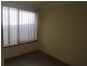 6 Zodiac Court, Greenfields WA 6210