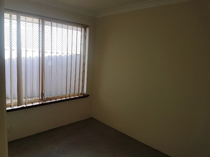 6 Zodiac Court, Greenfields WA 6210