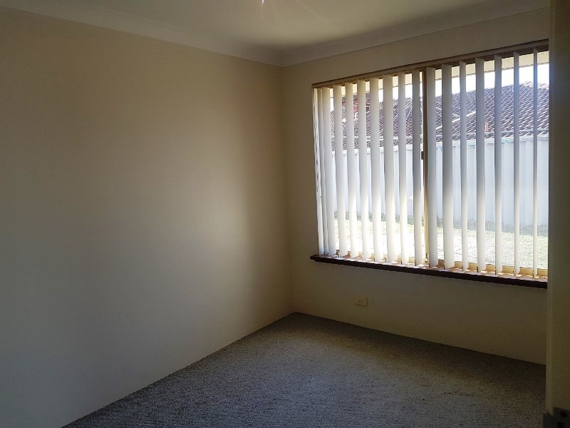 6 Zodiac Court, Greenfields WA 6210