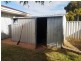 6 Zodiac Court, Greenfields WA 6210