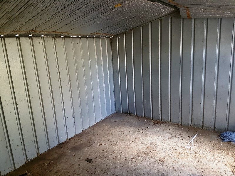 6 Zodiac Court, Greenfields WA 6210