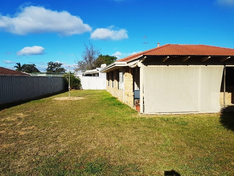 6 Zodiac Court, Greenfields WA 6210