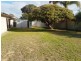 6 Zodiac Court, Greenfields WA 6210