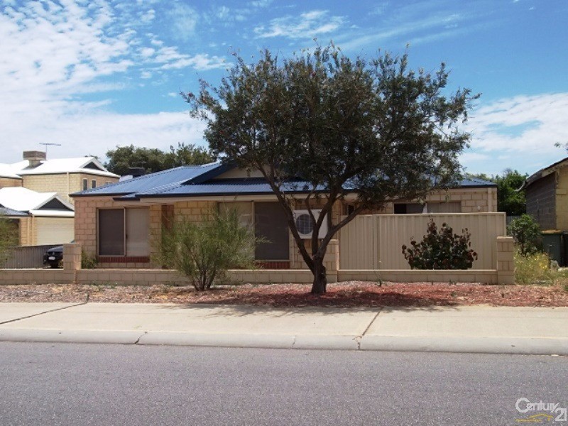 1/40 Davey Street, Mandurah WA 6210