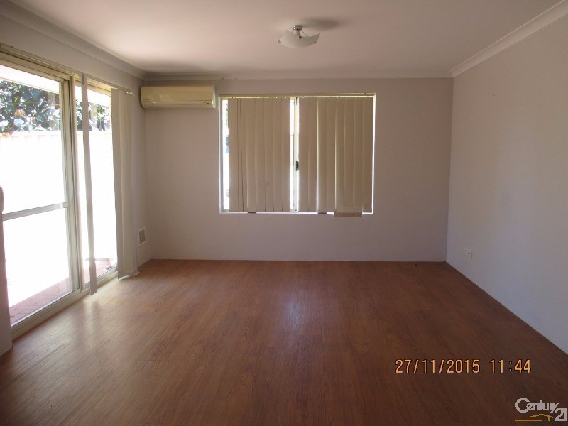 1/40 Davey Street, Mandurah WA 6210