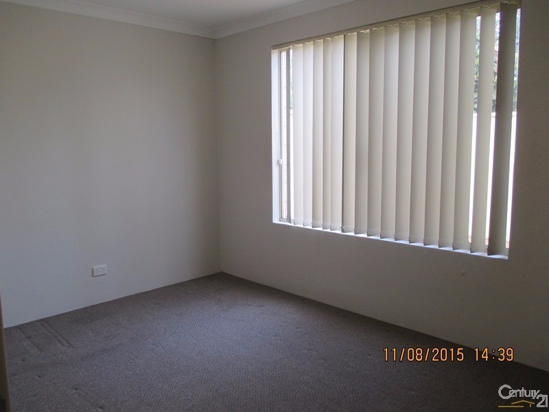 1/40 Davey Street, Mandurah WA 6210