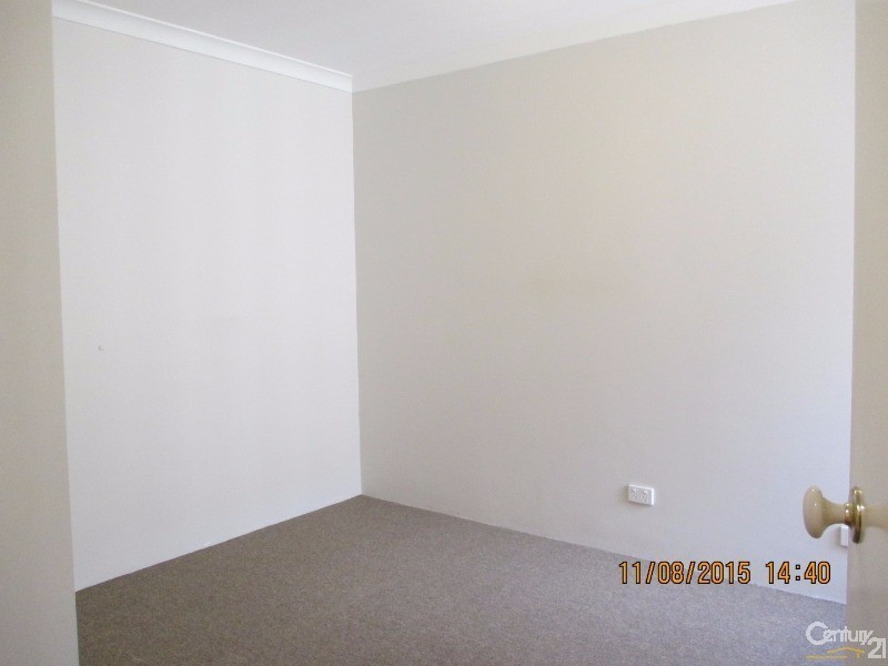 1/40 Davey Street, Mandurah WA 6210