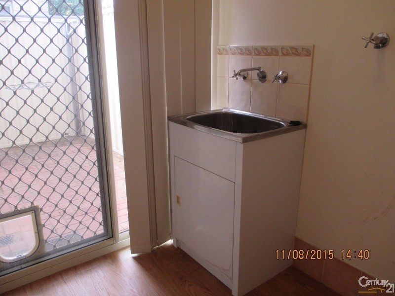 1/40 Davey Street, Mandurah WA 6210