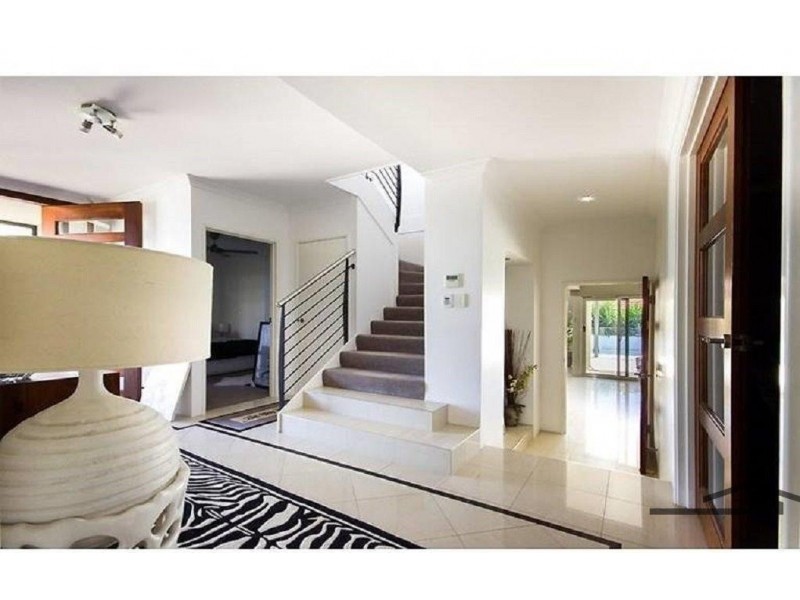 4 Acheron Road, San Remo WA 6210