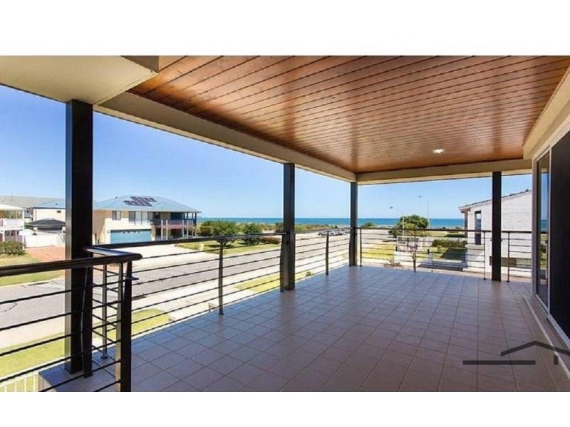 4 Acheron Road, San Remo WA 6210